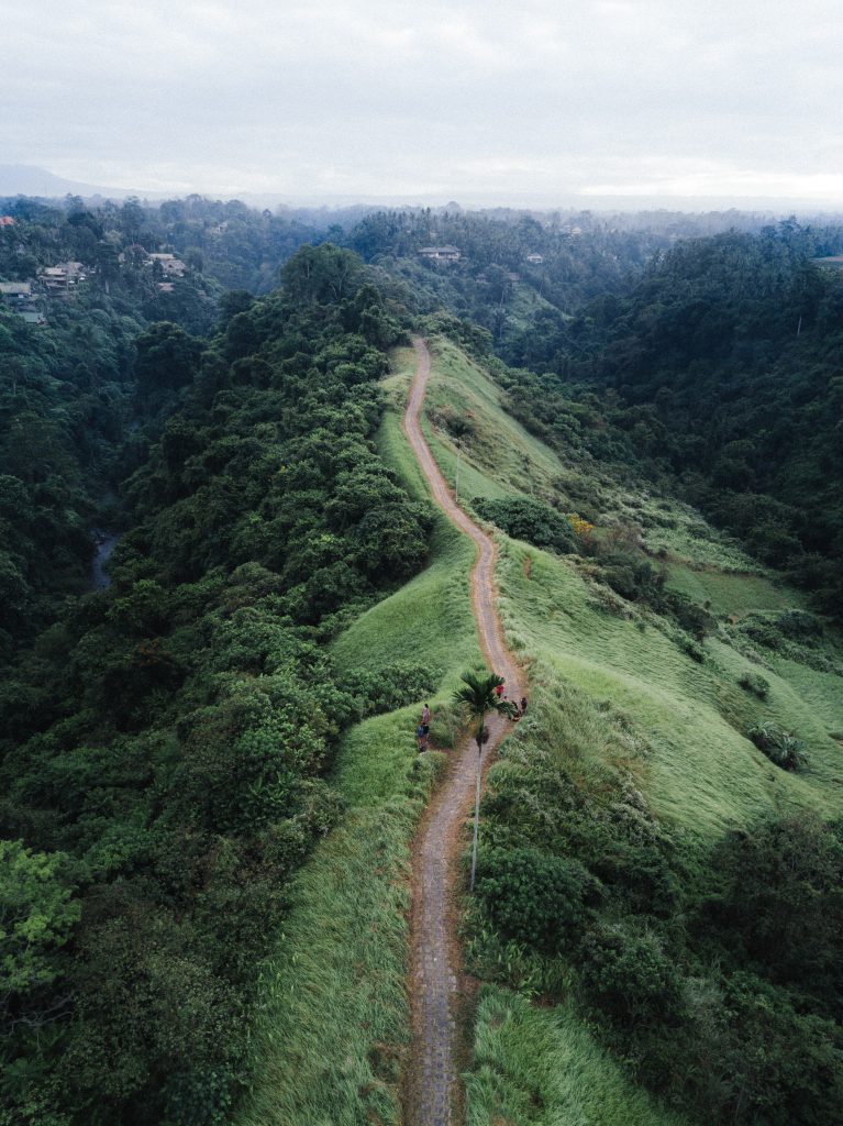 Photo by © Justin Kauffman on Unsplash