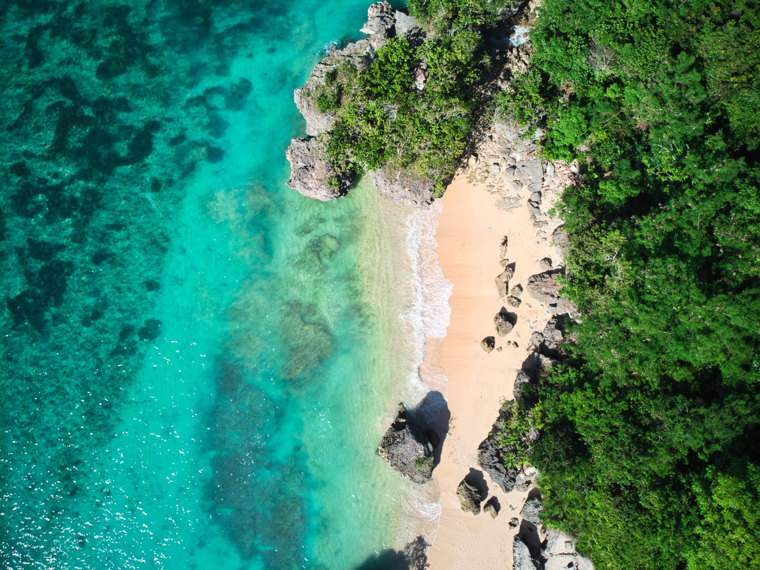 Bali’s Seasons: The Best Activities in Dry or Wet Season!